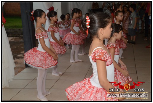 rolim de moura